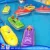 Kids Coin Operated Radio Controlled Battery Operated Boats - Buy Coin ...