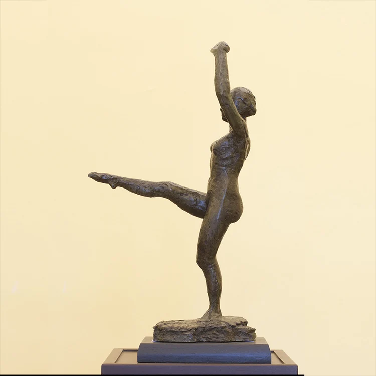 金属製女性像の立体彫刻 金属フィギュア女の子女性スポーツ像女性のテニス彫刻| Alibaba.com