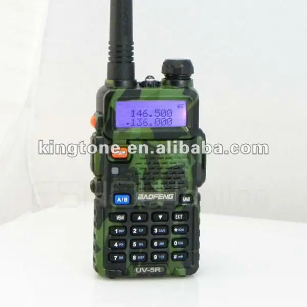 Dtmf в рации. Рация Baofeng UV-10. Baofeng UV-10r. Рации диапазона UHF. Армейская мини рация Baofeng.