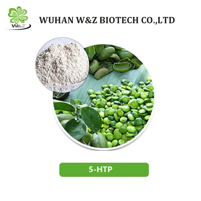 5-HTP