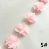 Rosa 1
