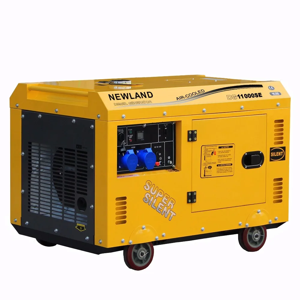 Agregat prądotworczy german stahl gs8500 8500 вт. Дизельный генератор 7 5. 7квт с электростар. 5квт. 5 квт.