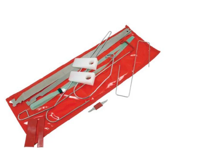 10 шт./компл. Универсальный Профессиональный Автомобильный дверной ключ, замки, воздушный насос, ремонт автомобиля, автомобильный дверной ключ, утерянный замок, аварийное открытие, разблокировка, набор инструментов