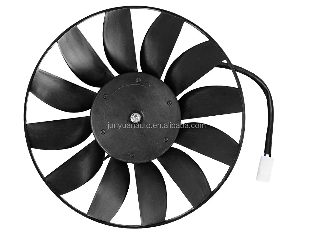 Электровентилятор ваз 21214-1300024-43. Вентилятор охлаждения нива 21214. 21214-1300024. 21214-1300024-41 вентилятор охлаждения. 21214 1300024 41.