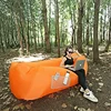Arancione