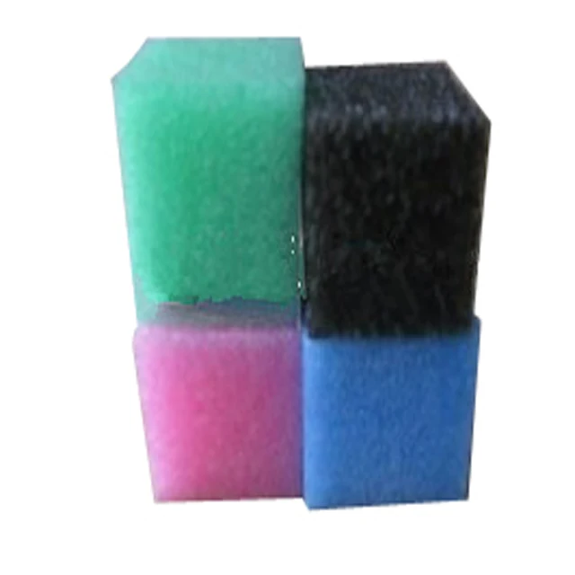 Sponge Epe Eva Foam Sheet Vertical Blade Cutting Machine