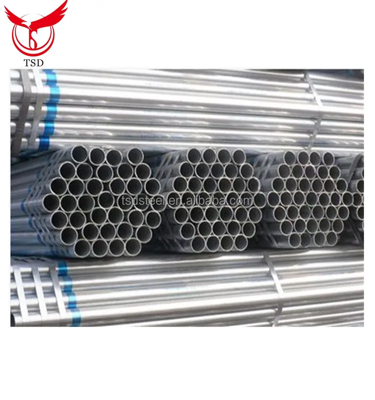 Cheap And High Quality Stainless Steel Pipe Seamless Pipe 201 202 304