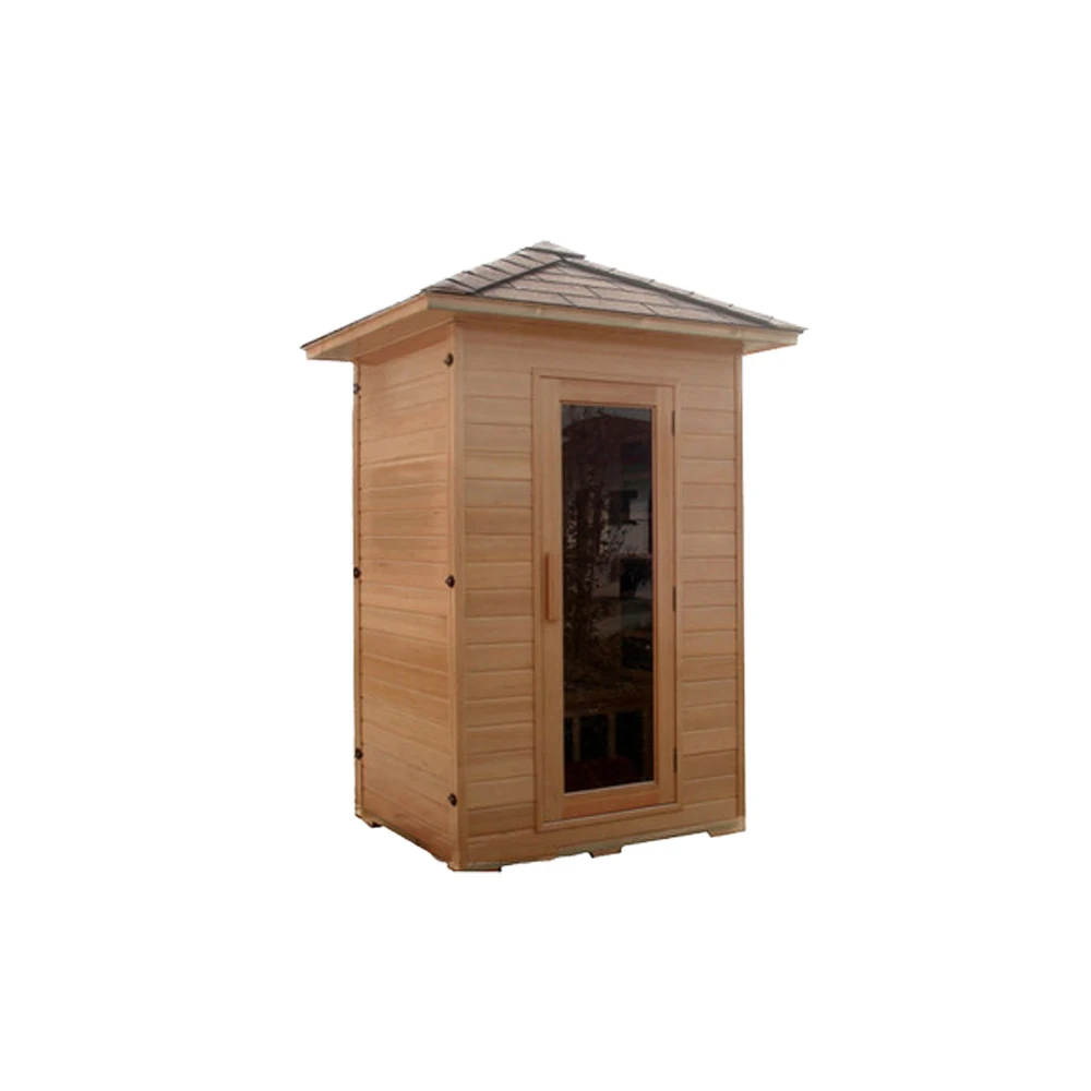 Export South Africa Keys Backyard Outdoor Far Infrared Sauna Buy Sauna Export South Africa Keys Backyard Outdoor Far Infrared Sauna Buy Sauna