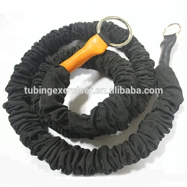 Bungee Jumping Cord /natural Latex Bungee Cord Buy Bungee Jumping