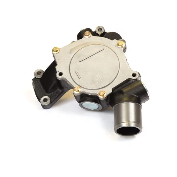 water pump T413418 for perkins 1204E-E44TA 1204E-E44TTA 1204F