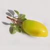 Yellow mango