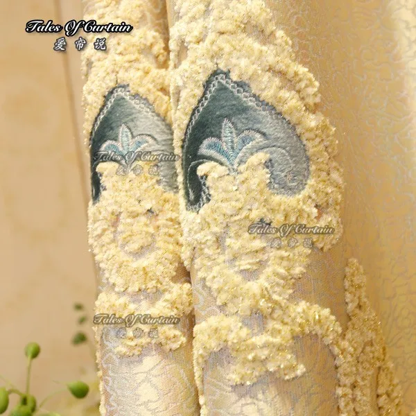 Tales Of Curtain Odern Design With Cheap Organza Sheer Design Curtain Fabric Buy Classic Design Embroidery Curtain Fabric Oriental Curtain Fabric Organza Curtain Fabrics Floral Designs Product On Alibaba Com