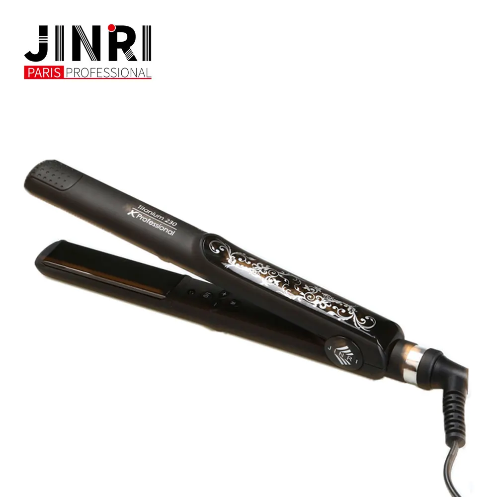 jinri flat iron