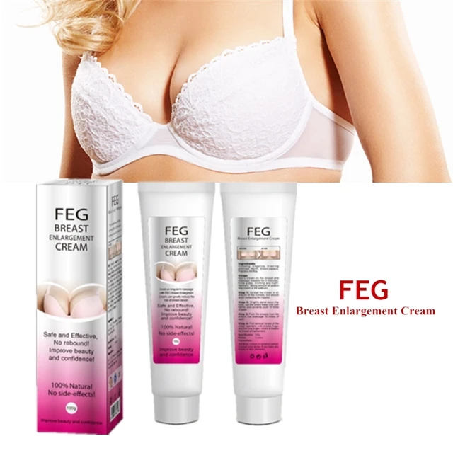 Japan Instant Breast Enlargement Cream For Big Breast Buy Big Breast Cream Breast Enlargement Cream Breast Tight Cream Product on Alibaba