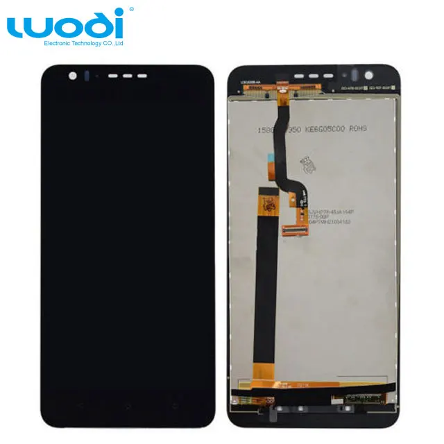 Replacement LCD Touch Screen for HTC Desire 10 Lifestyle D10u