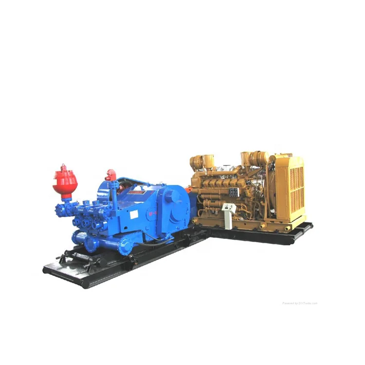 f500 mud <a href='https://www.ruidapetroleum.com/product/49'>pump</a> free sample