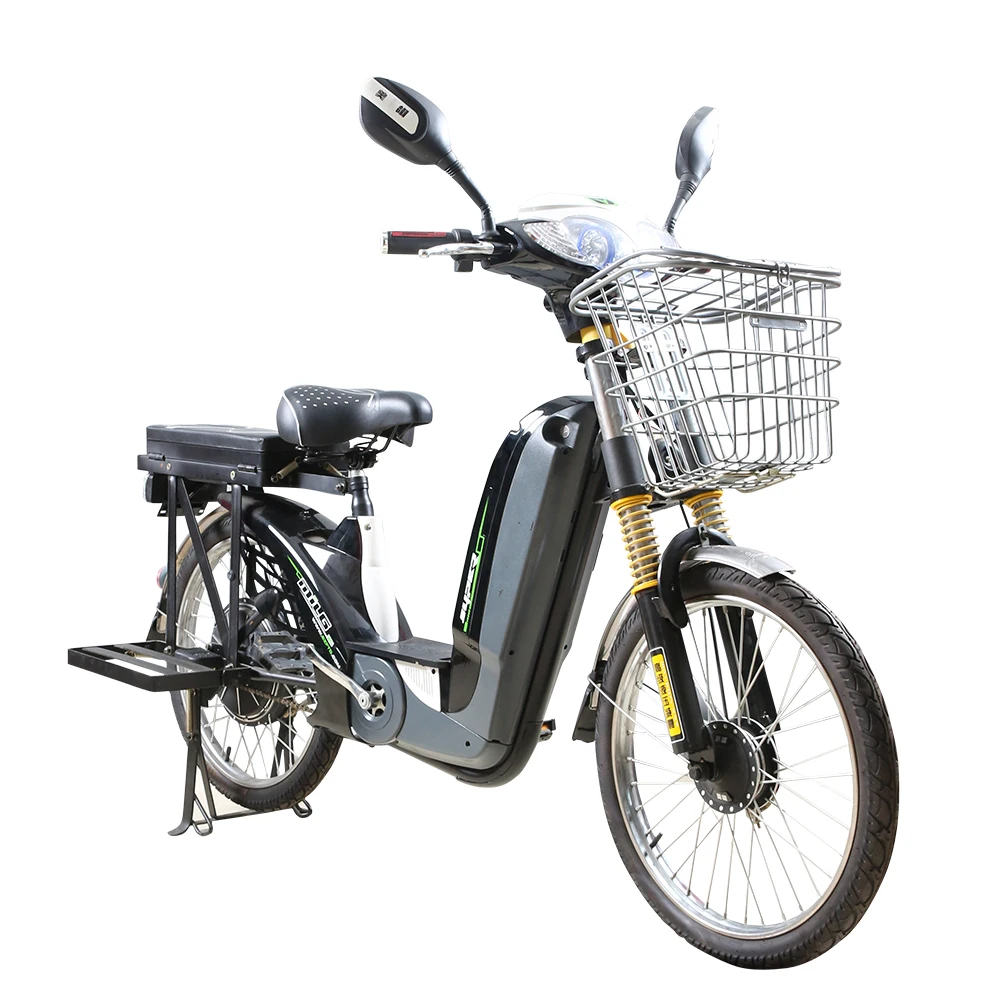 Купить электровелосипед в беларуси недорого с доставкой. Электровелосипед 350w. Велосипед электровелосипед el-bi one 22-20. Электровелосипед fet29 2021 350 Вт. Электровелосипед мотолэнд.