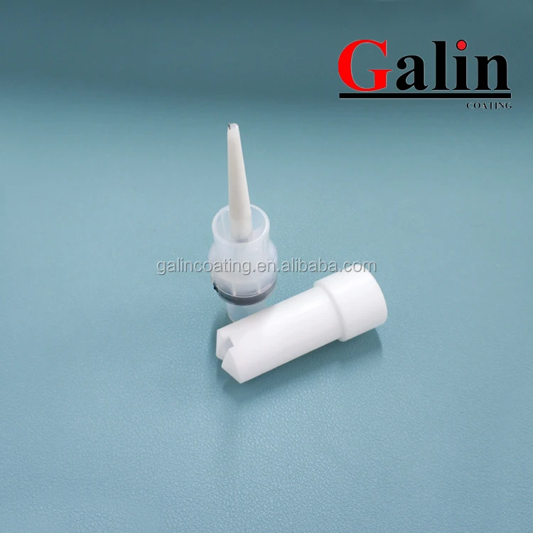 OptiFlex 2 GM03 Spray Nozzle for Extension Electrode Holder 1007684