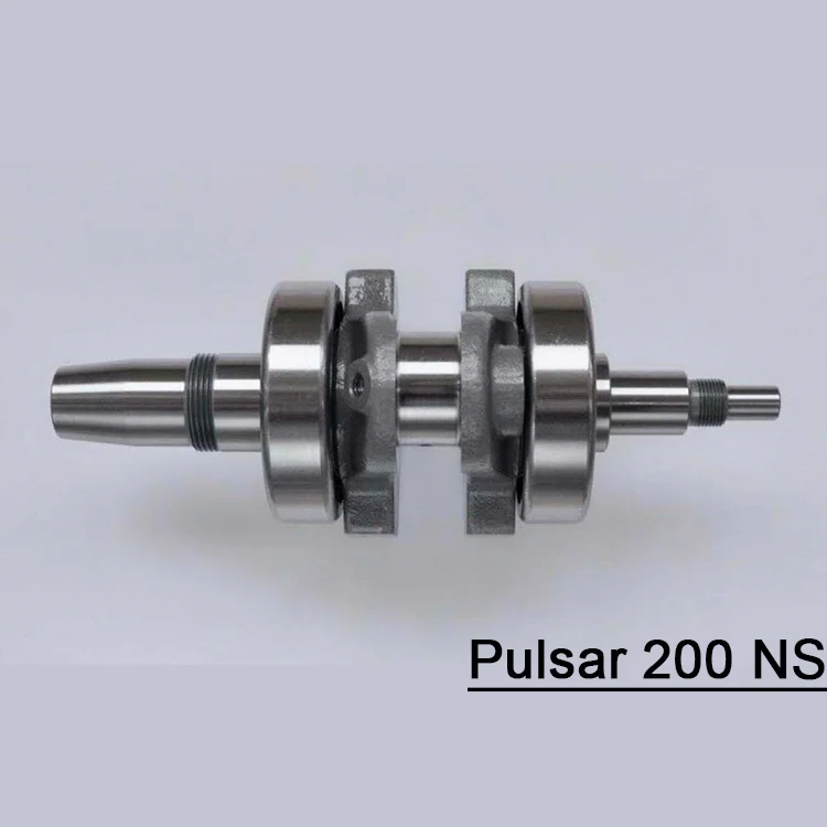 Pulsar 150 sale crankshaft price