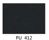 PU412