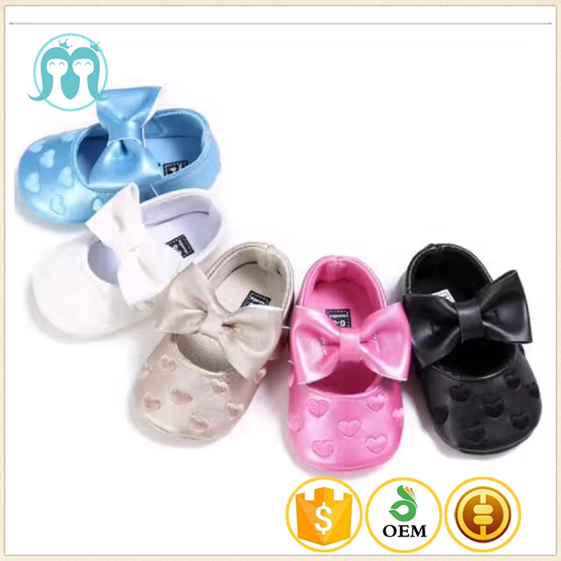 zapatos para niña de 3 meses, big discount Save available - www.hum.umss.edu.bo