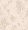 VS683068