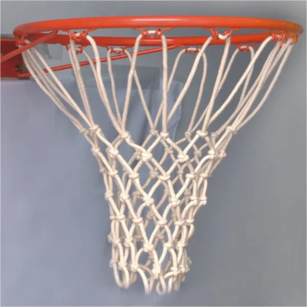 materiel basket