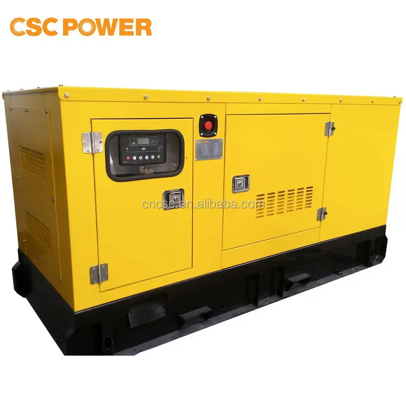 Source 40kw power generator with engine universal generators in on m.alibaba.com