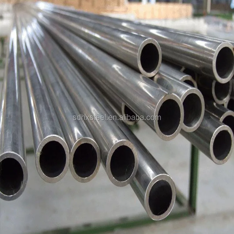 100mm Stainless Steel Pipe /tube Sus 304 316 321 310 with Per kg Price for Handrail