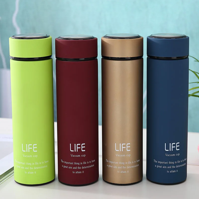 Buy Wholesale China Bpa Free Double Wall Plastic Suction Unspillable Cup  Water Bottle 450ml On  Hot Selling & Unspillable Bottle at USD 87