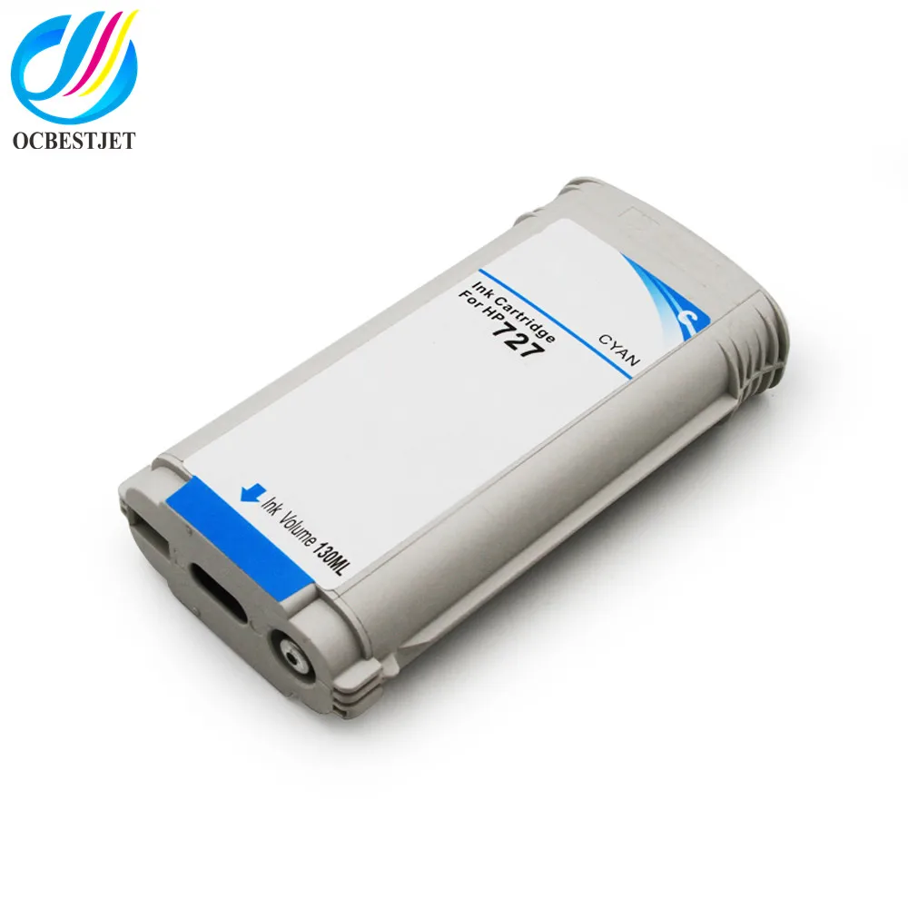 HP 727　727B インクカートリッジ4本セット HP インク 727」の人気商品一覧 | 安い商品を通販サイトから探す