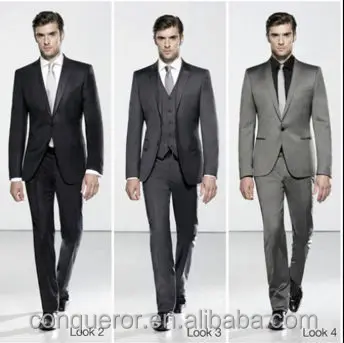 2014 Da Sposa Nuovo Vestiti Per Uomini Bianchi Sht111 - Buy Abiti Da Sposa  Indiana Per Gli Uomini,Abiti Da Sposa Per Uomo 2014,Nuovo Stile Di Abito Da  Sposa Abiti Da Uomo Product