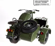 HTB10hKBNVXXXXbSXFXXq6xXFXXX3