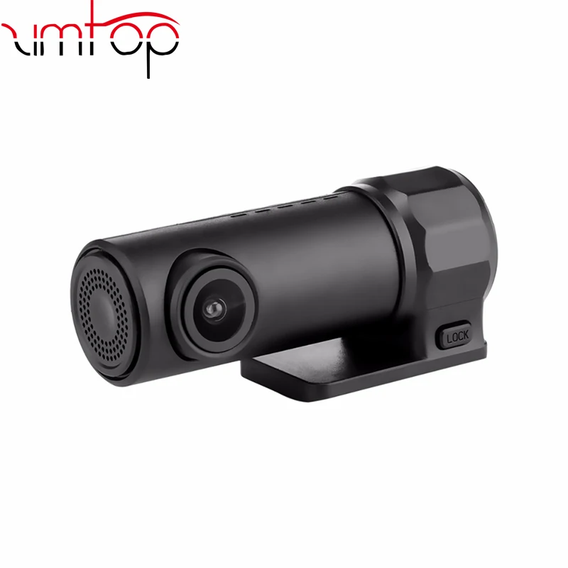 dvr 360 car video dashcam 360