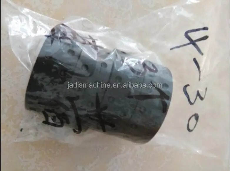 
 Различные типы роликов для семян, отдельно от ручной сеялки  