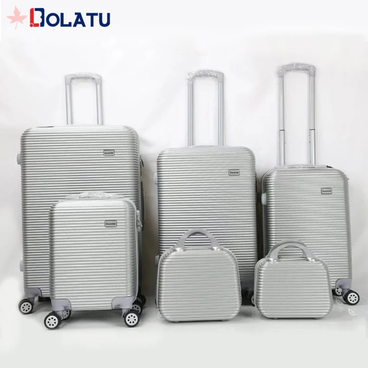 Maletas y mochilas a precios increíbles solo en Linio.