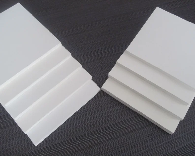 ПВХ 3-5мм толщиной. PU Foam Thickness 3 mm. Вспененный ПВХ пластик. PVC Sheet 0.4 мм.