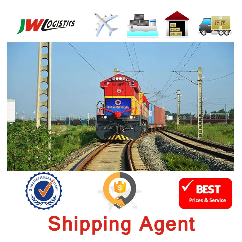 Inspection Importing Electrical Goods From China Global Logistics Express Delivery Service to Colombia From China to India