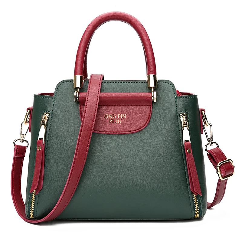 Btl10367 Manufacturer Private Label Hand Bags Printed Turkey Designer  Handbags for Ladies - China Handbag and Lady Bag price