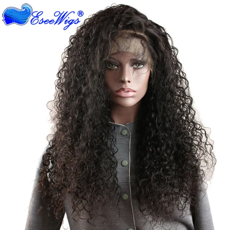 best selling lace front wigs