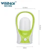 WD-846