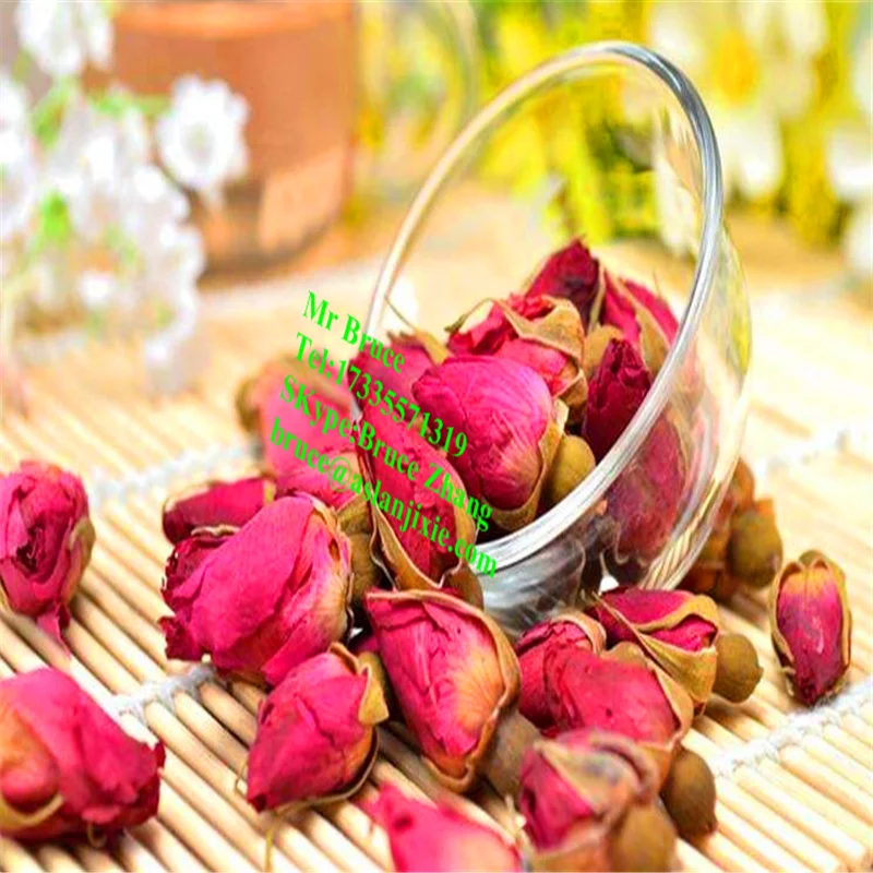 Каталитический непрерывный микроволновый сушильный стерилизатор/аппарат для сушки цельного зерна/стерилизатор сухих фруктов