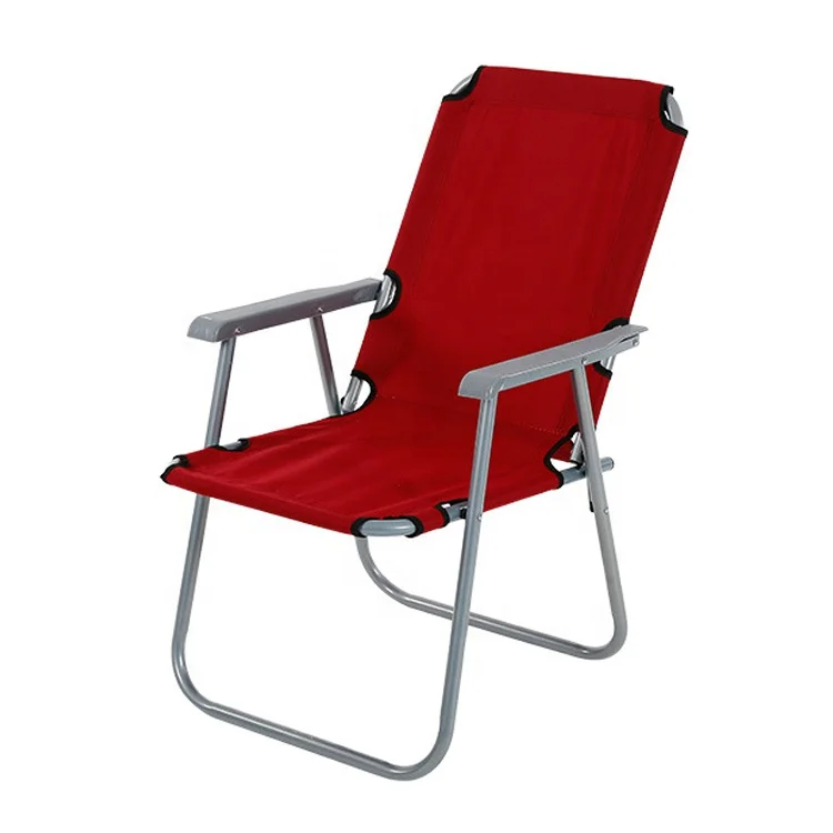 wilson and fisher folding chair