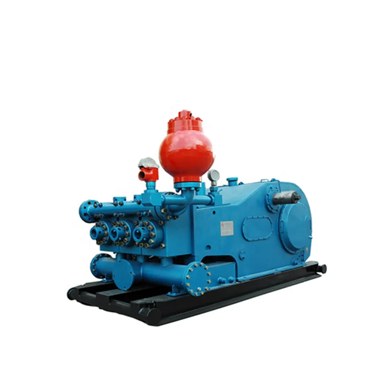 1000 hp triplex mud <a href='https://www.ruidapetroleum.com/product/49'>pump</a> for sale quotation