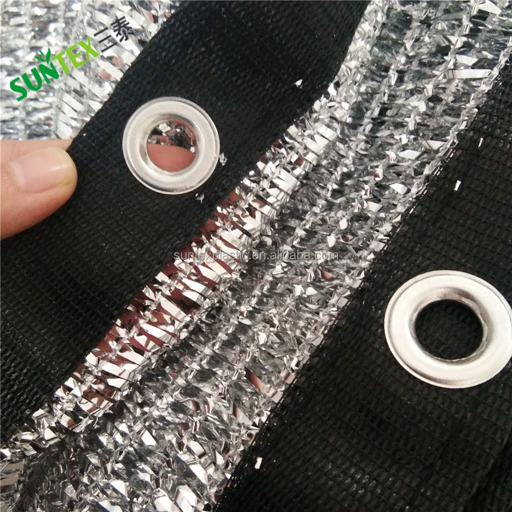 musselin schlafsack mit fen 0 5 tog Baby Schlafsack mit Fen 0.5 TOG