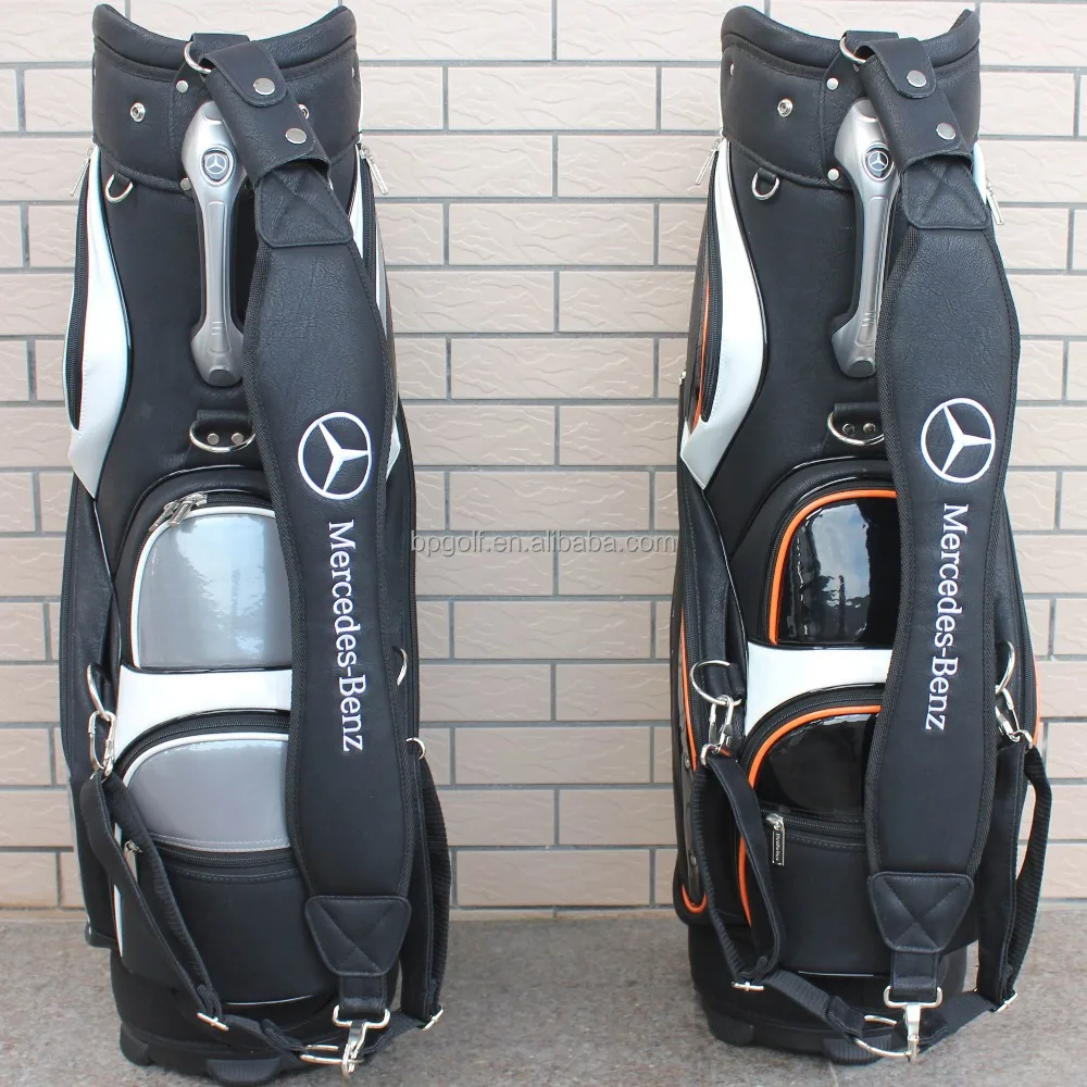 High Quality Golf Bags Men in Fujian