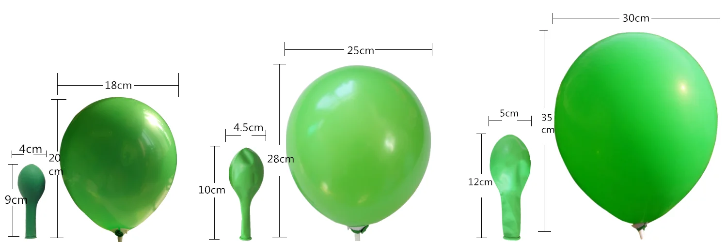 Сколько литров в воздушном шаре. Диаметр шара 12 дюймов. Шарик 5 дюймов 10 дюймов и 12 дюймов. Шарик 12 дюймов размер. Размеры воздушных шаров.