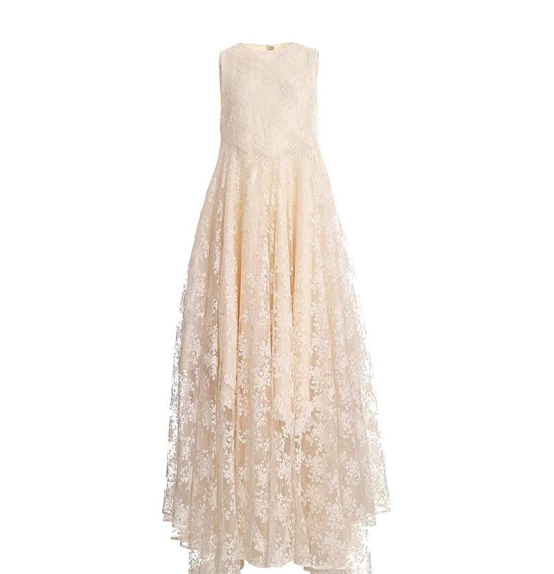 Vestidos Prom Dresses Quinceanera Gowns Elegant Vintage China Natural ...