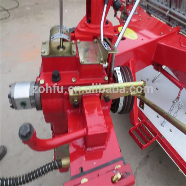 Вьетнамский рисотранспортер/запасные части для транспортировки риса