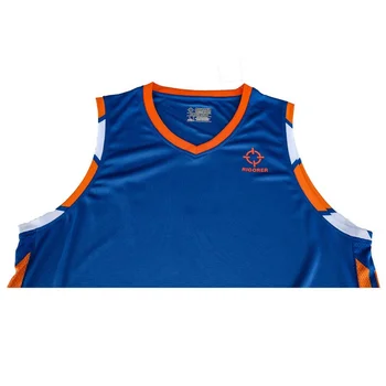 Custom Basketball Jersey Uniform [Z118310105]